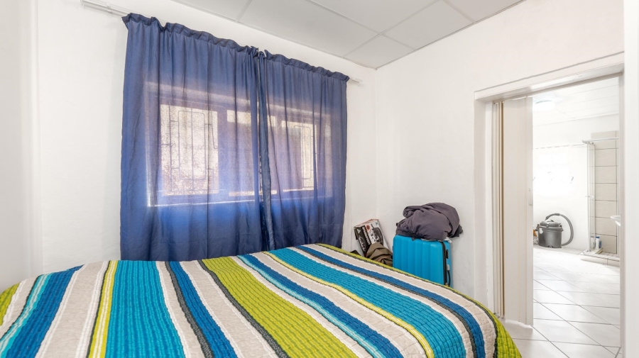 Commercial Property for Sale in Bredasdorp Western Cape